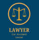 Car Accident Lawyer