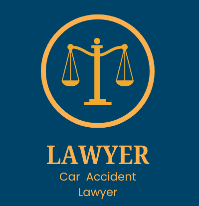 Car Accident Lawyer